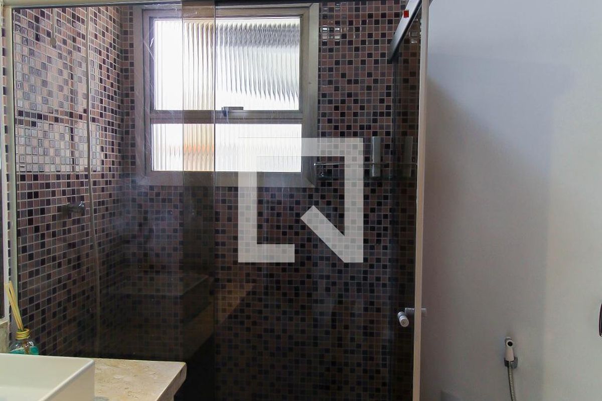 Apartamento, 2 quartos, 83 m² - Foto 44