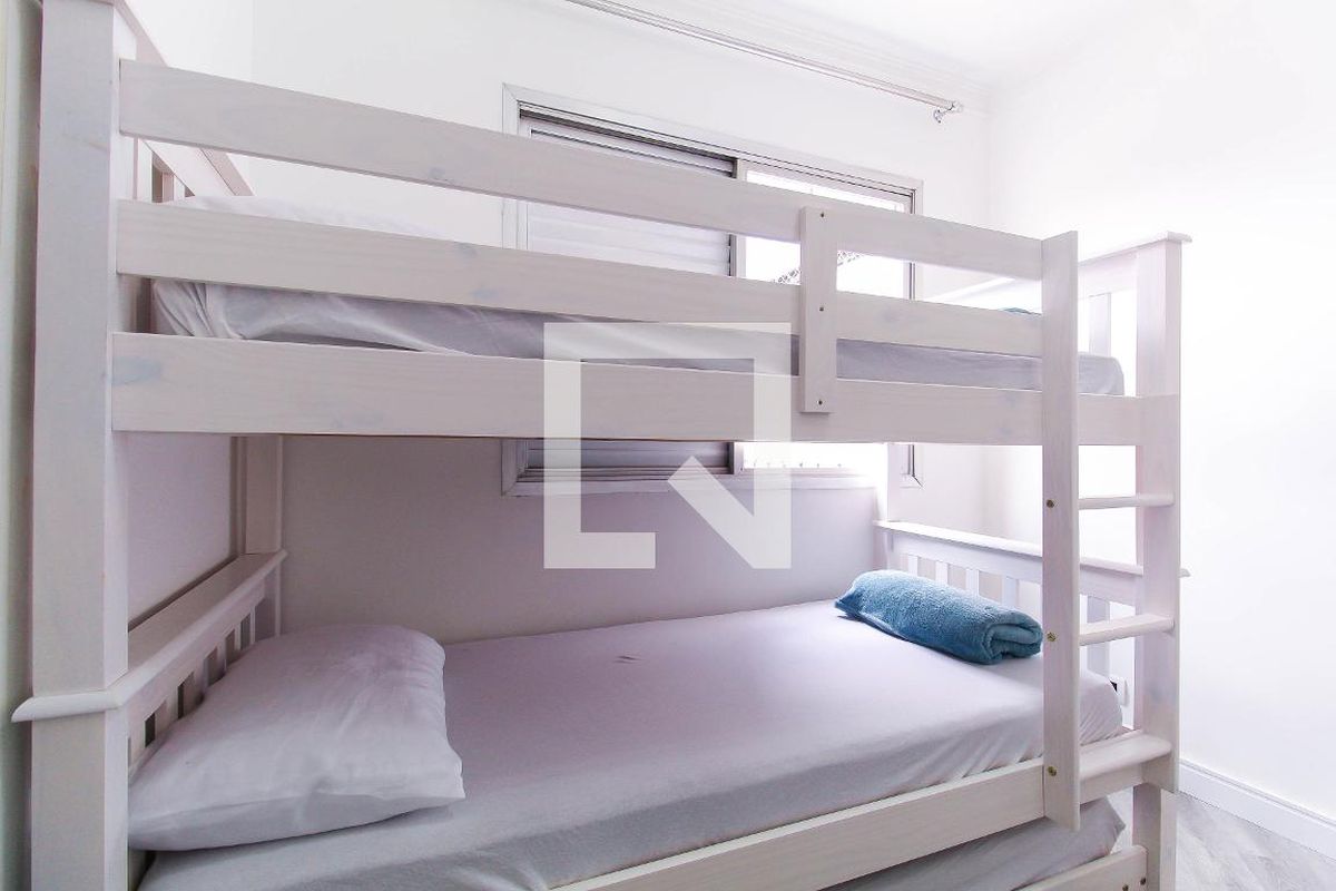 Apartamento, 2 quartos, 83 m² - Foto 40