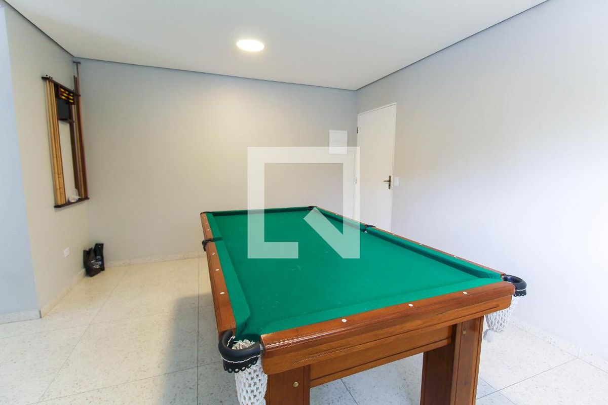 Apartamento, 2 quartos, 83 m² - Foto 76