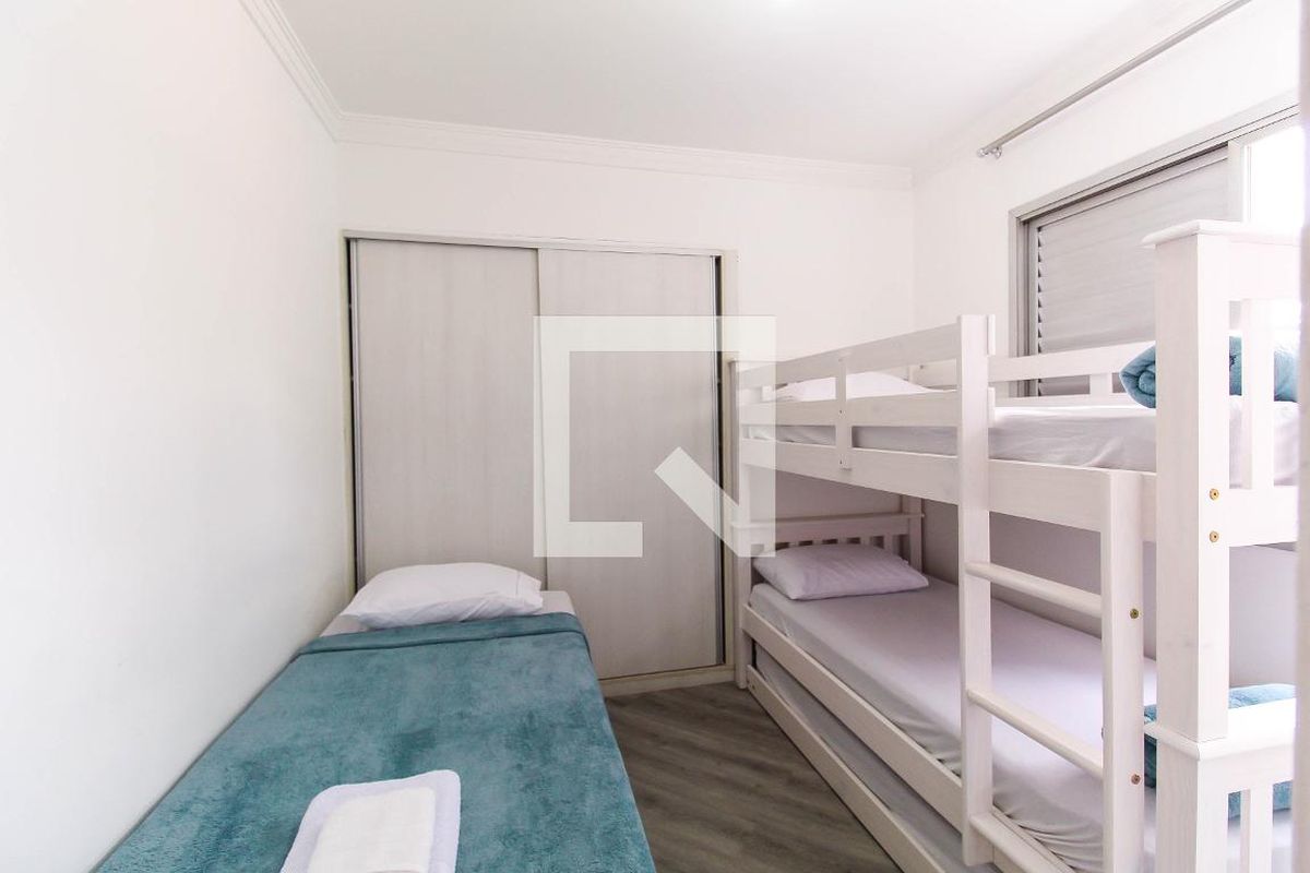 Apartamento, 2 quartos, 83 m² - Foto 36