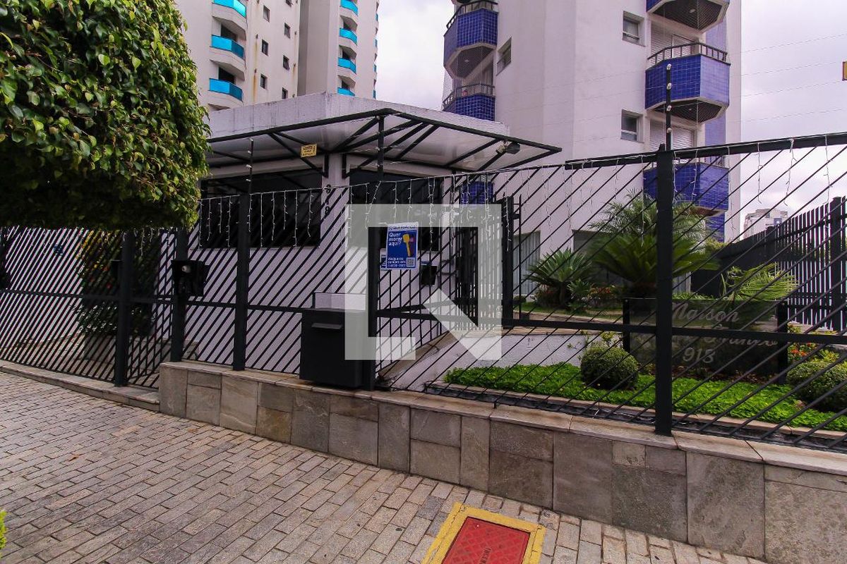 Apartamento, 2 quartos, 83 m² - Foto 90