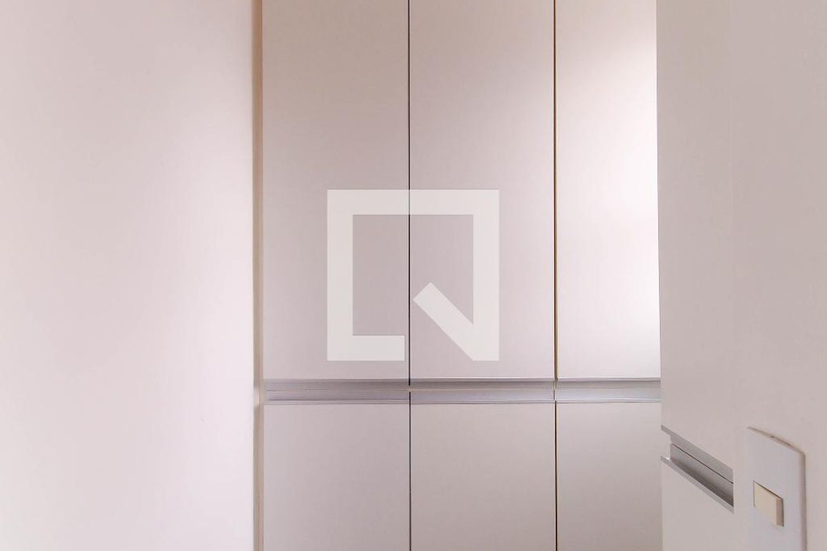Apartamento, 2 quartos, 83 m² - Foto 72