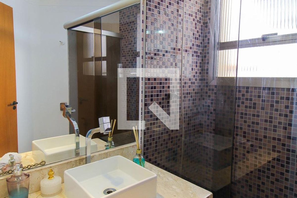 Apartamento, 2 quartos, 83 m² - Foto 46