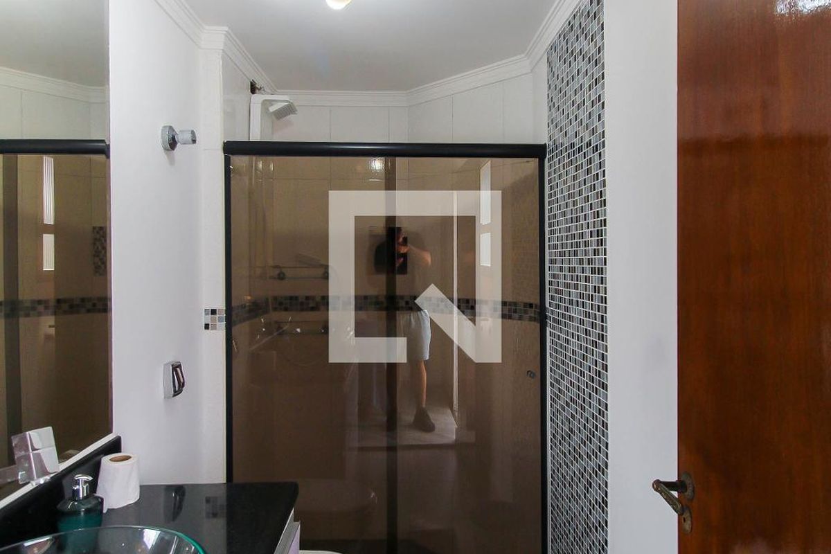 Apartamento, 2 quartos, 83 m² - Foto 26