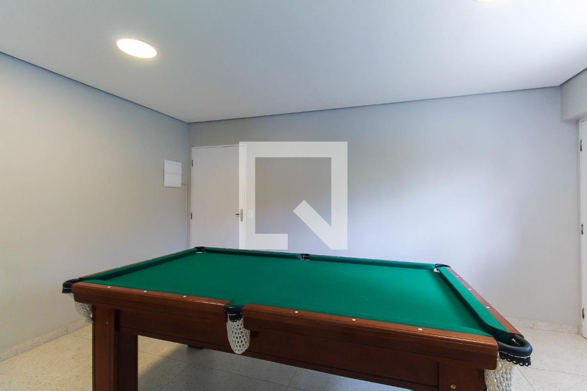 Apartamento, 2 quartos, 83 m² - Foto 74