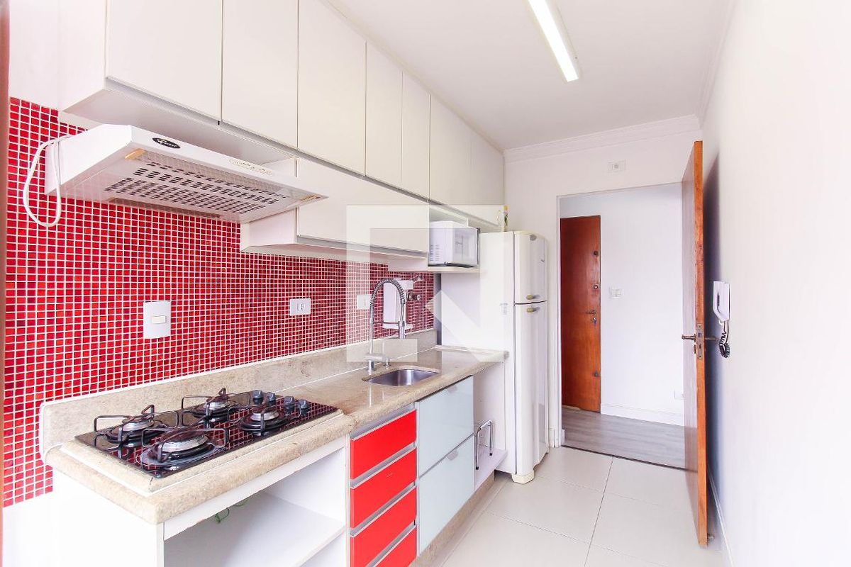Apartamento, 2 quartos, 83 m² - Foto 54