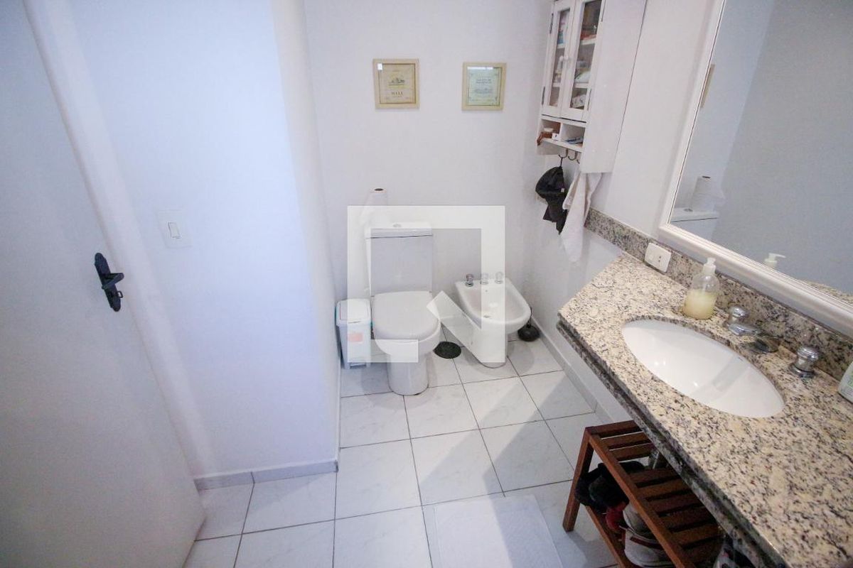 Apartamento, 3 quartos, 150 m² - Foto 27