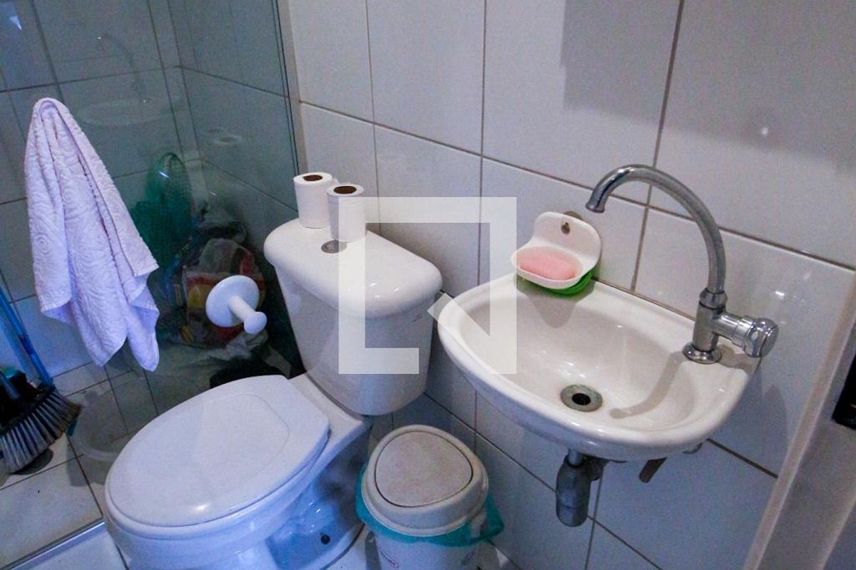 Apartamento, 3 quartos, 150 m² - Foto 38