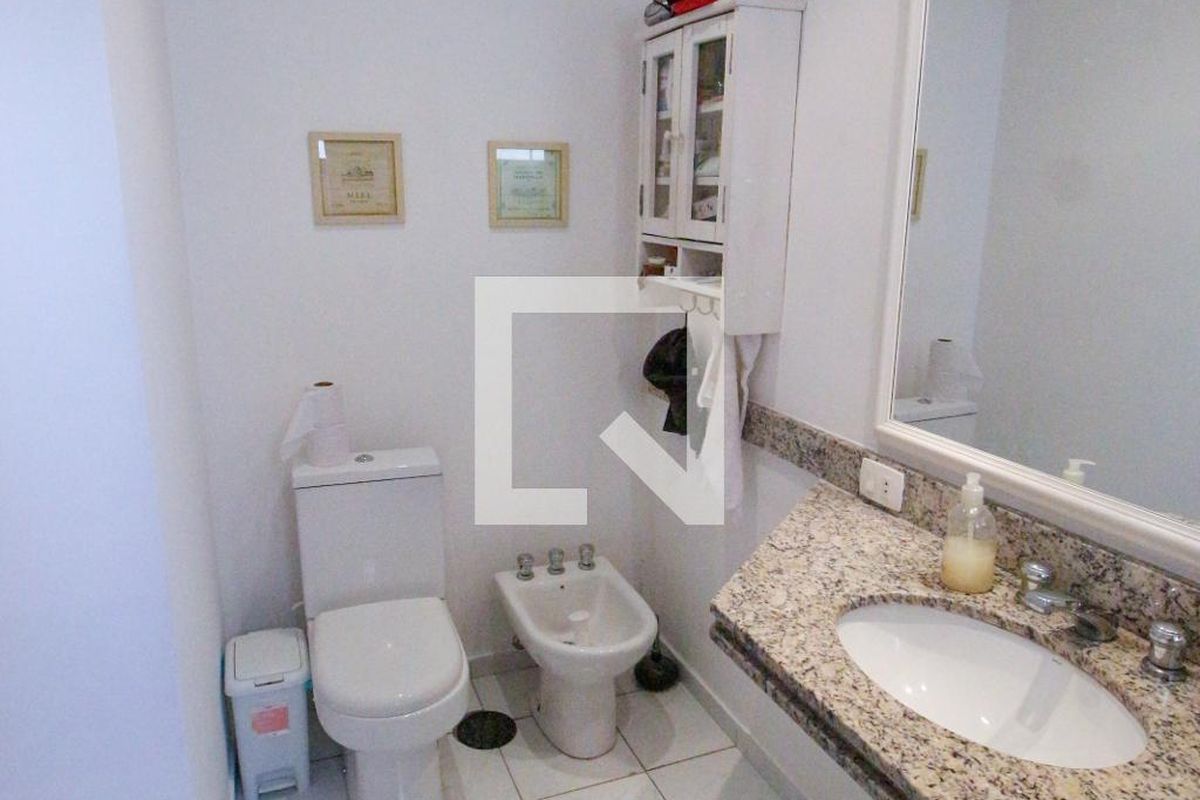Apartamento, 3 quartos, 150 m² - Foto 26
