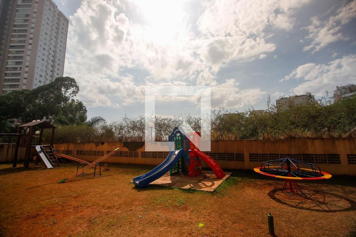 Apartamento, 3 quartos, 150 m² - Foto 56