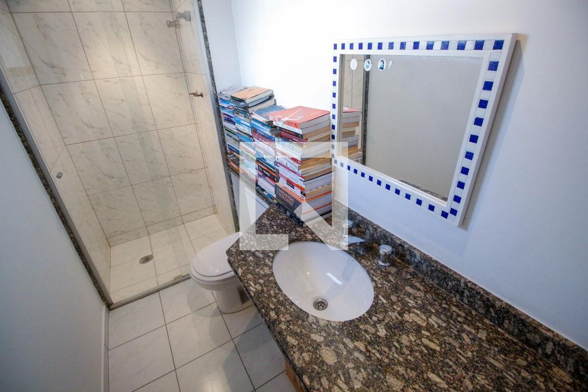 Apartamento, 3 quartos, 150 m² - Foto 29