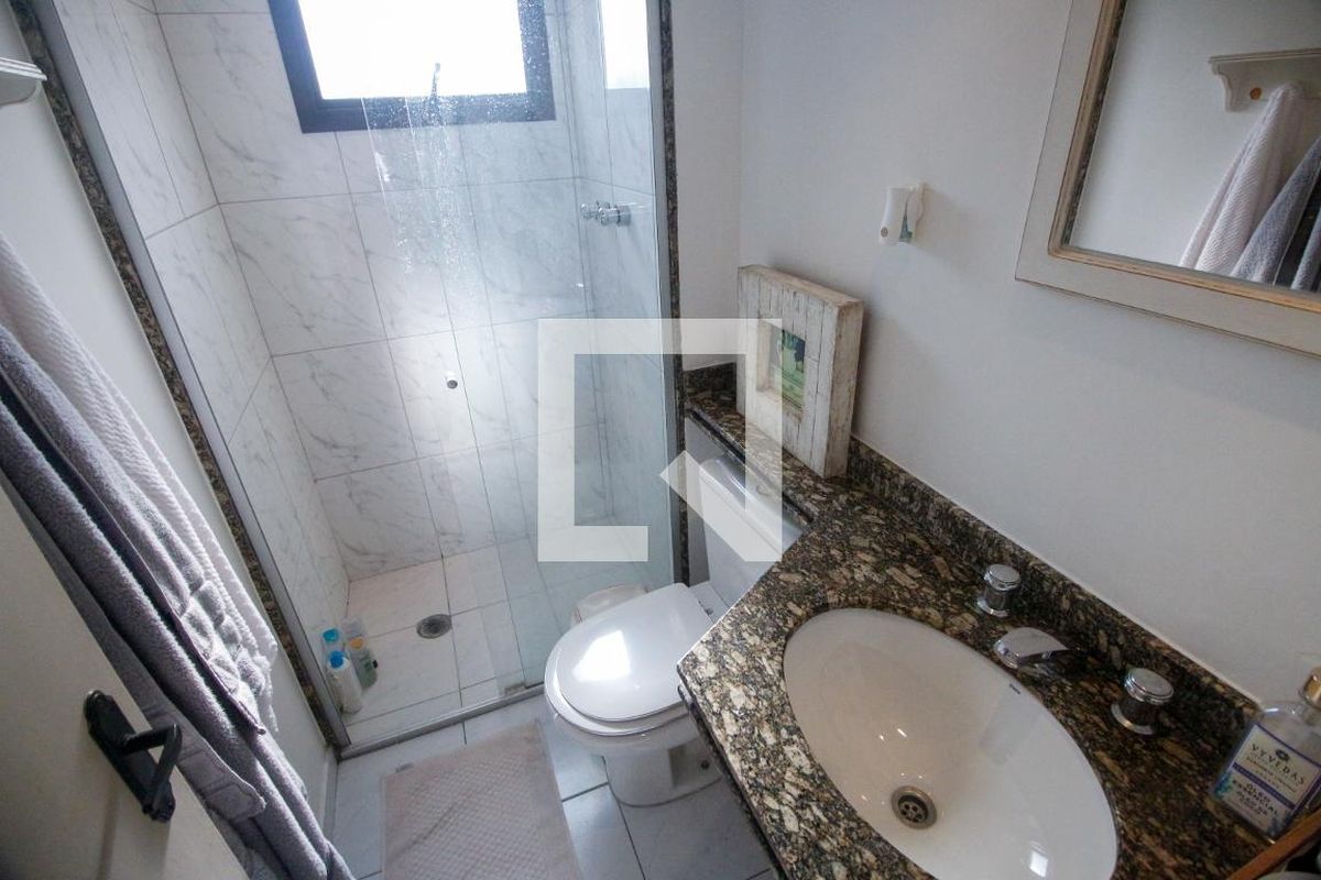 Apartamento, 3 quartos, 150 m² - Foto 32