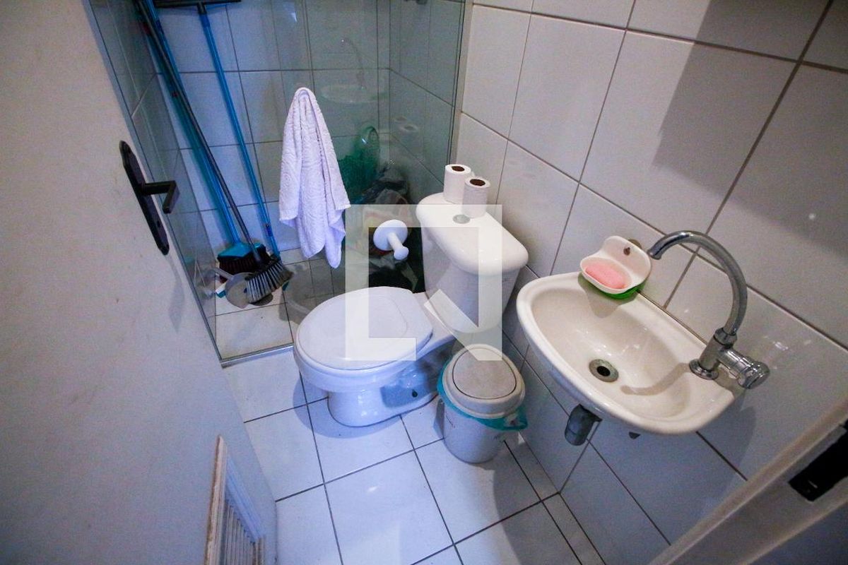 Apartamento, 3 quartos, 150 m² - Foto 37