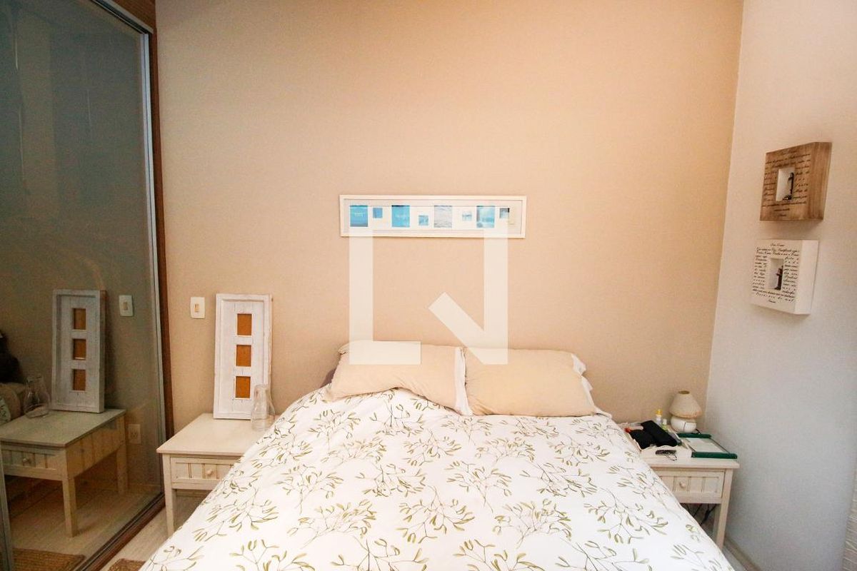 Apartamento, 3 quartos, 150 m² - Foto 19