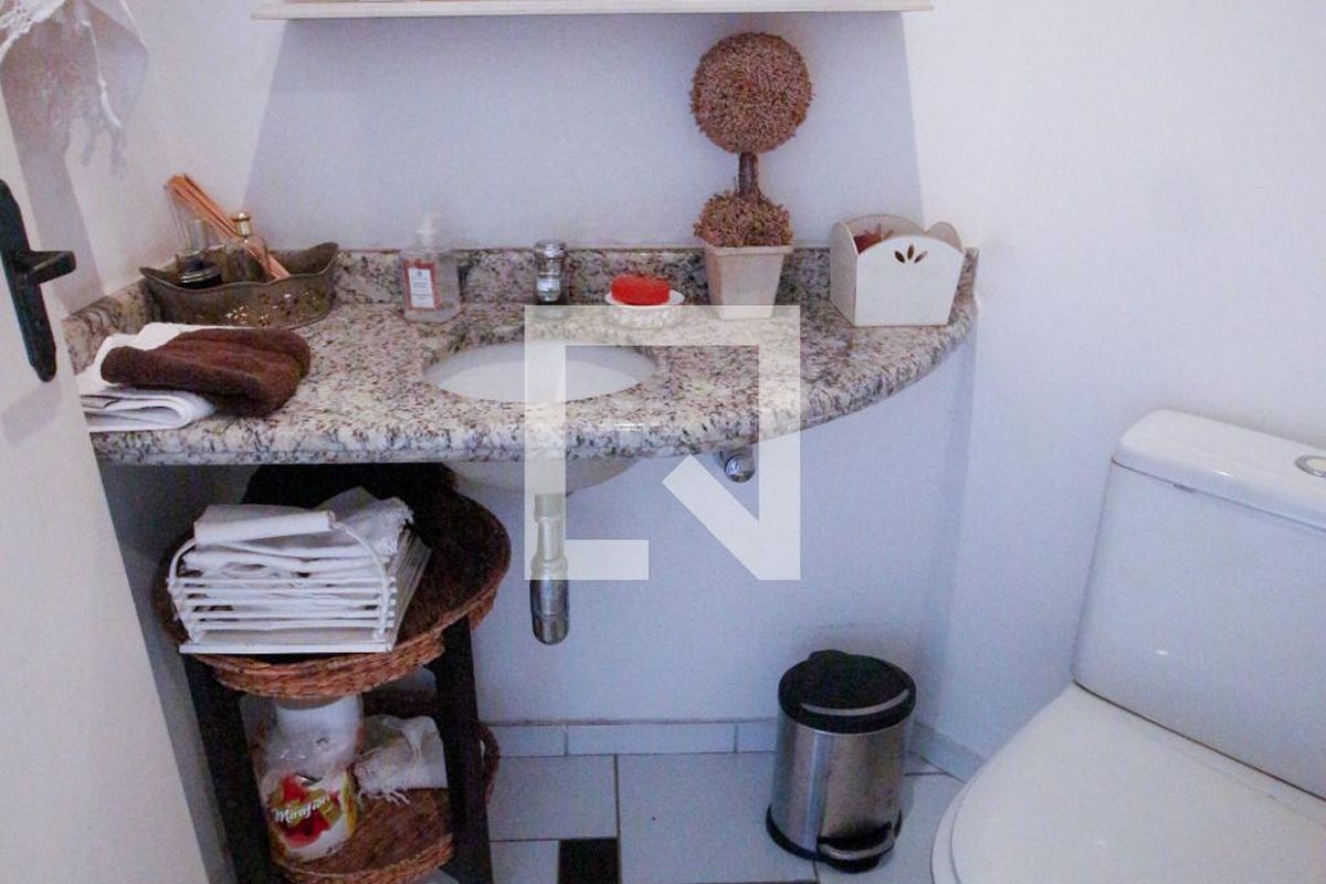 Apartamento, 3 quartos, 150 m² - Foto 36