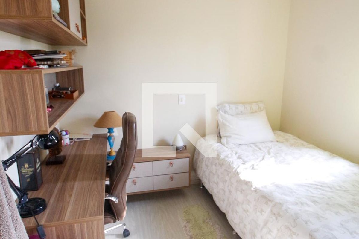Apartamento, 3 quartos, 150 m² - Foto 24