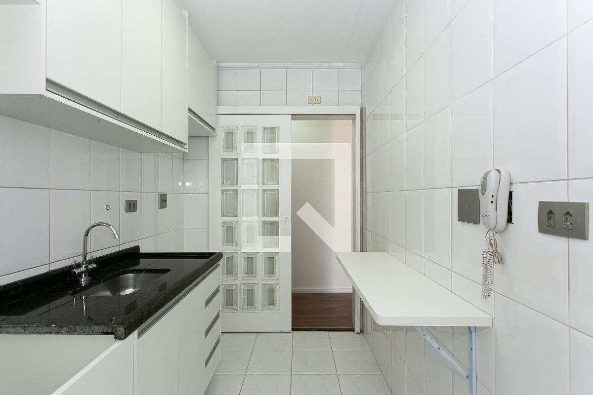 Apartamento, 3 quartos, 70 m² - Foto 67