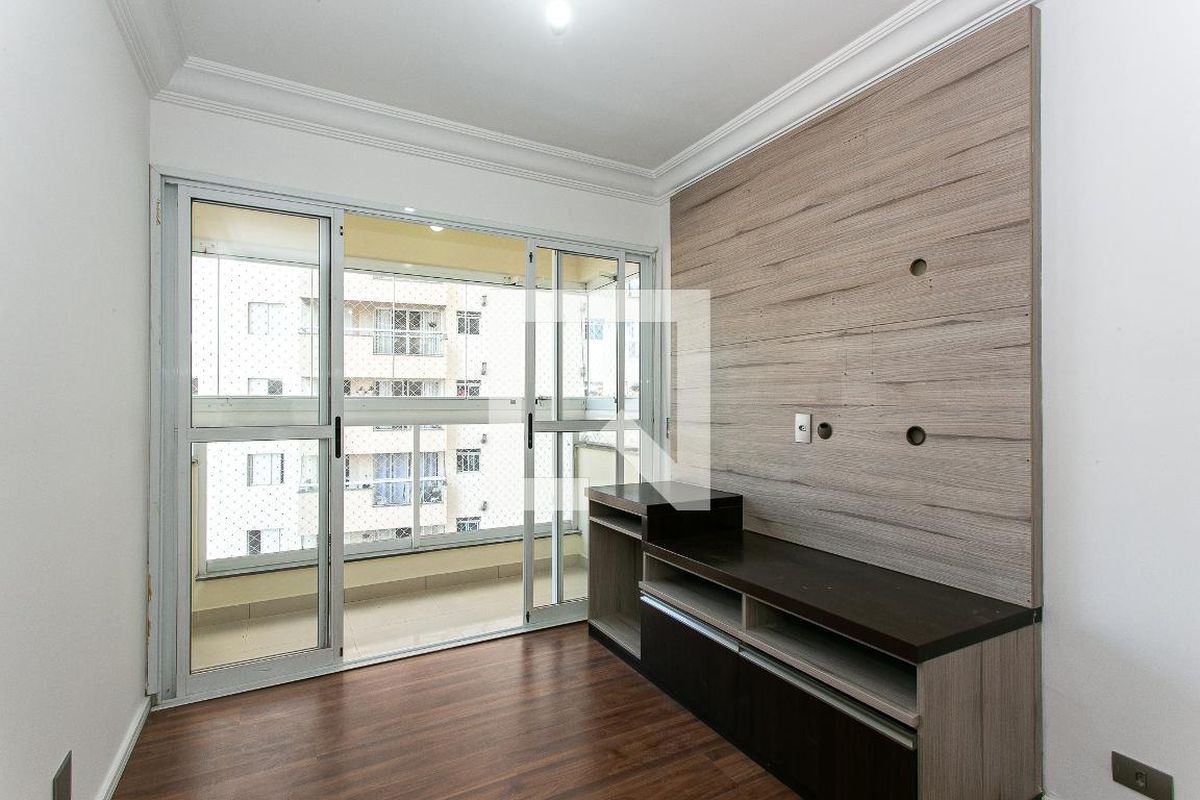 Apartamento, 3 quartos, 70 m² - Foto 7