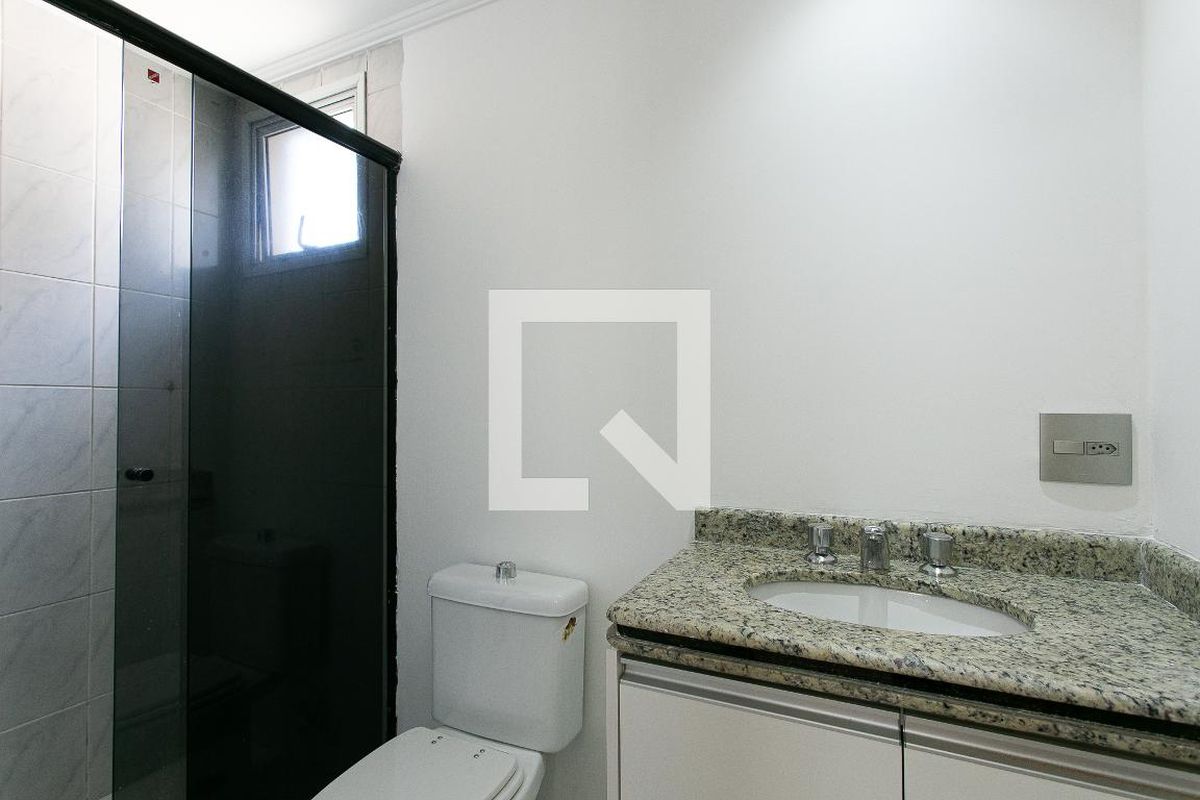 Apartamento, 3 quartos, 70 m² - Foto 47