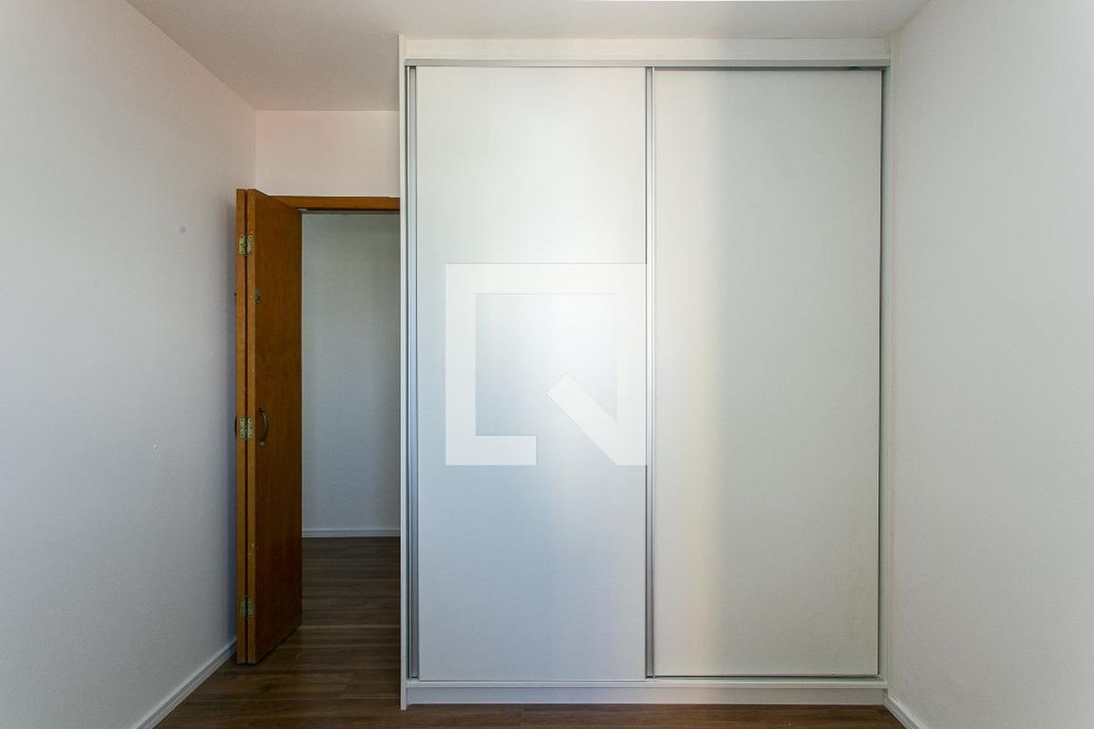 Apartamento, 3 quartos, 70 m² - Foto 43