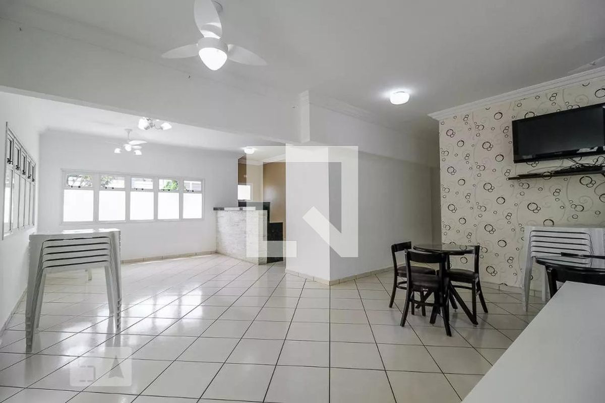 Apartamento, 3 quartos, 70 m² - Foto 87