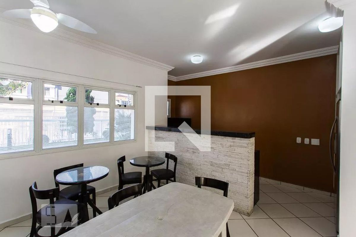Apartamento, 3 quartos, 70 m² - Foto 89