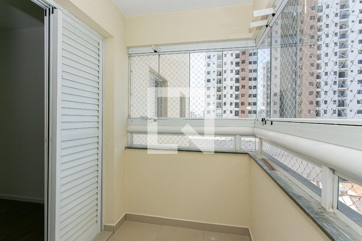 Apartamento, 3 quartos, 70 m² - Foto 17