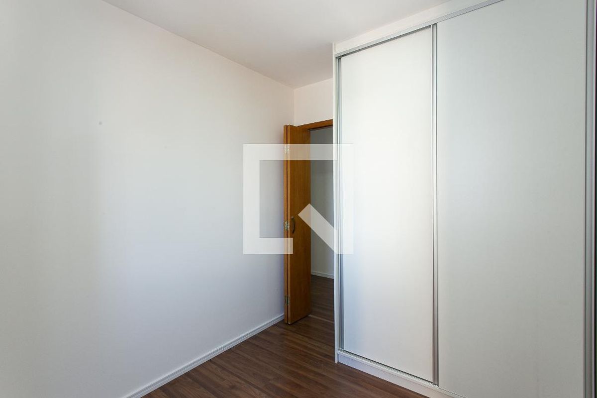 Apartamento, 3 quartos, 70 m² - Foto 37