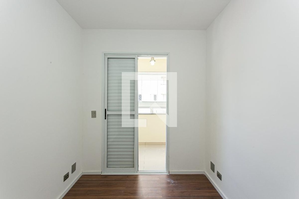 Apartamento, 3 quartos, 70 m² - Foto 25