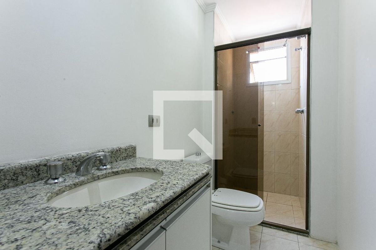 Apartamento, 3 quartos, 70 m² - Foto 55