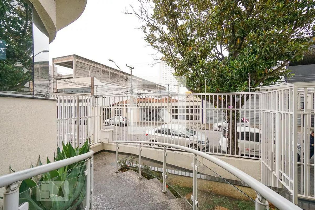 Apartamento, 3 quartos, 70 m² - Foto 105
