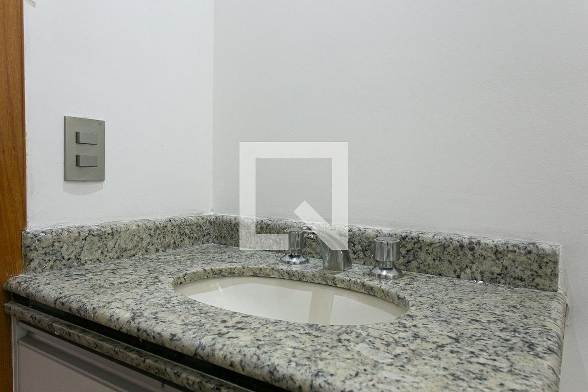 Apartamento, 3 quartos, 70 m² - Foto 57