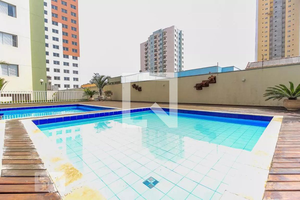 Apartamento, 3 quartos, 70 m² - Foto 83