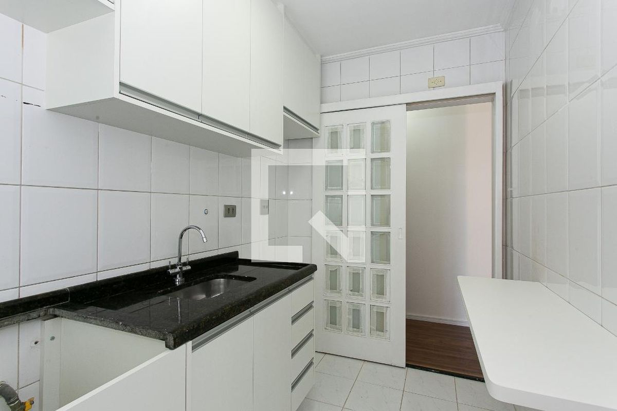 Apartamento, 3 quartos, 70 m² - Foto 69