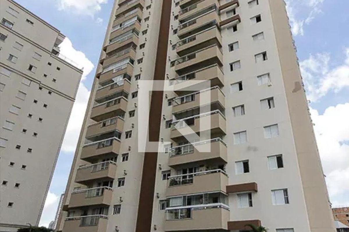 Apartamento, 3 quartos, 70 m² - Foto 107