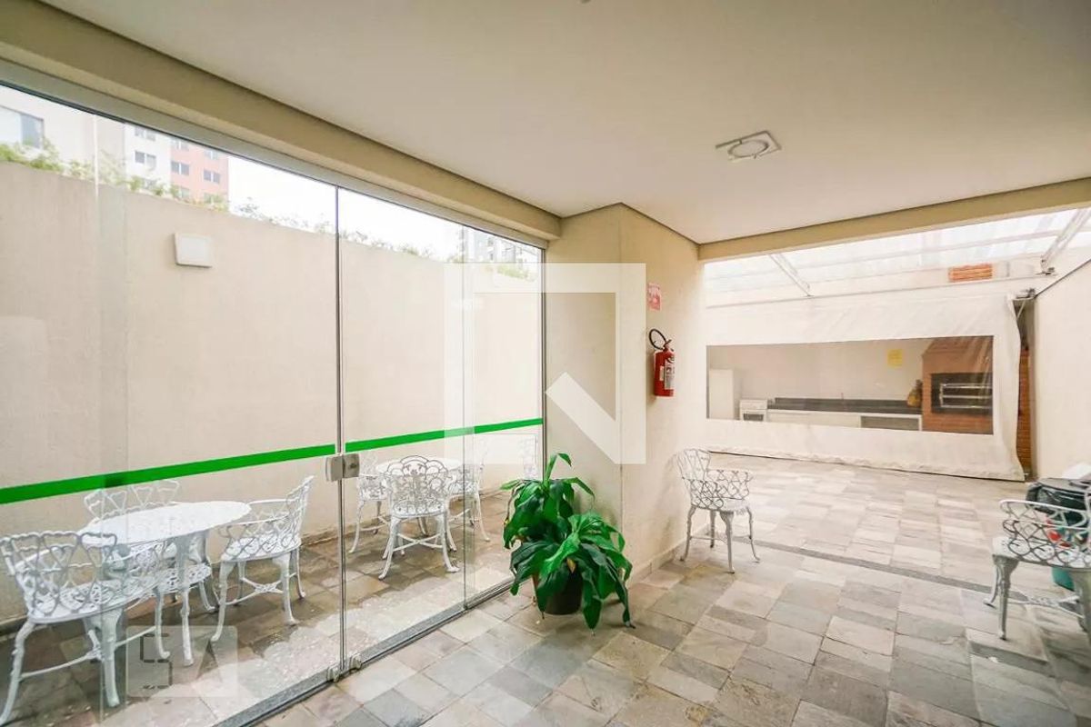 Apartamento, 3 quartos, 70 m² - Foto 93