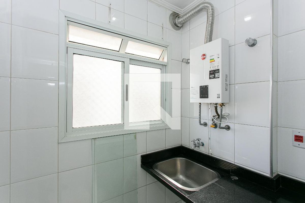 Apartamento, 3 quartos, 70 m² - Foto 71