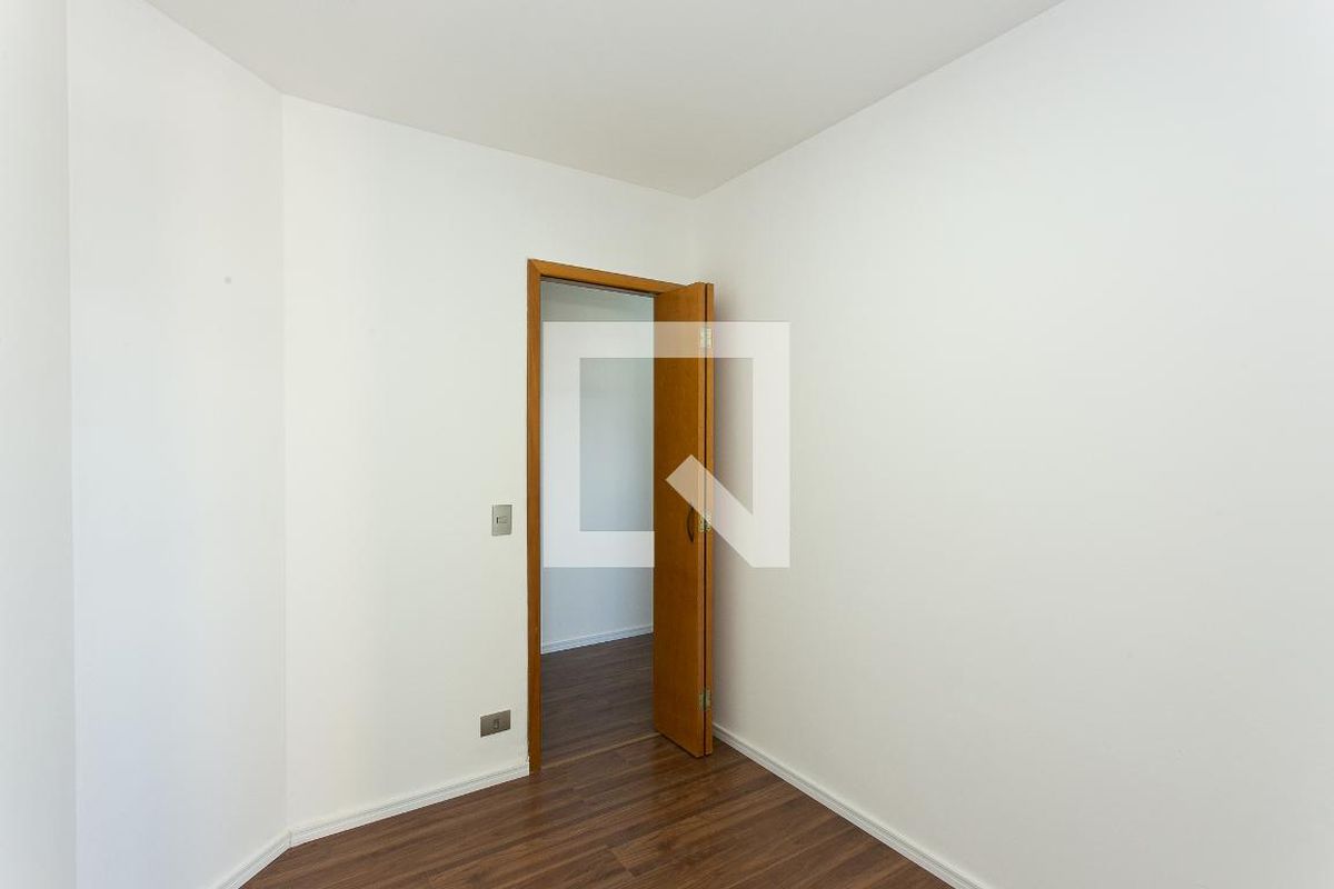 Apartamento, 3 quartos, 70 m² - Foto 29