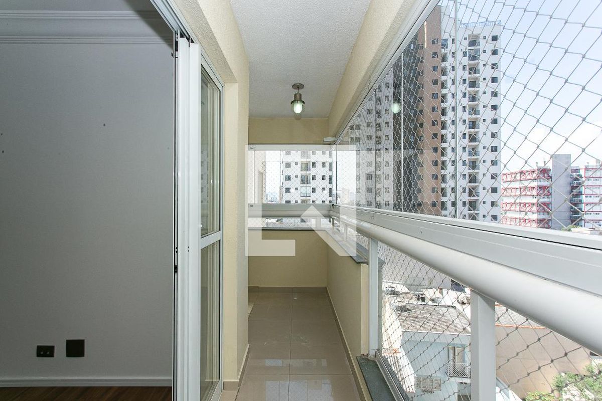Apartamento, 3 quartos, 70 m² - Foto 15