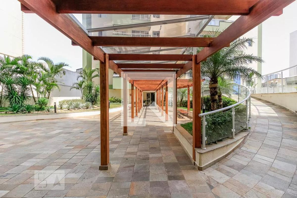 Apartamento, 3 quartos, 70 m² - Foto 103