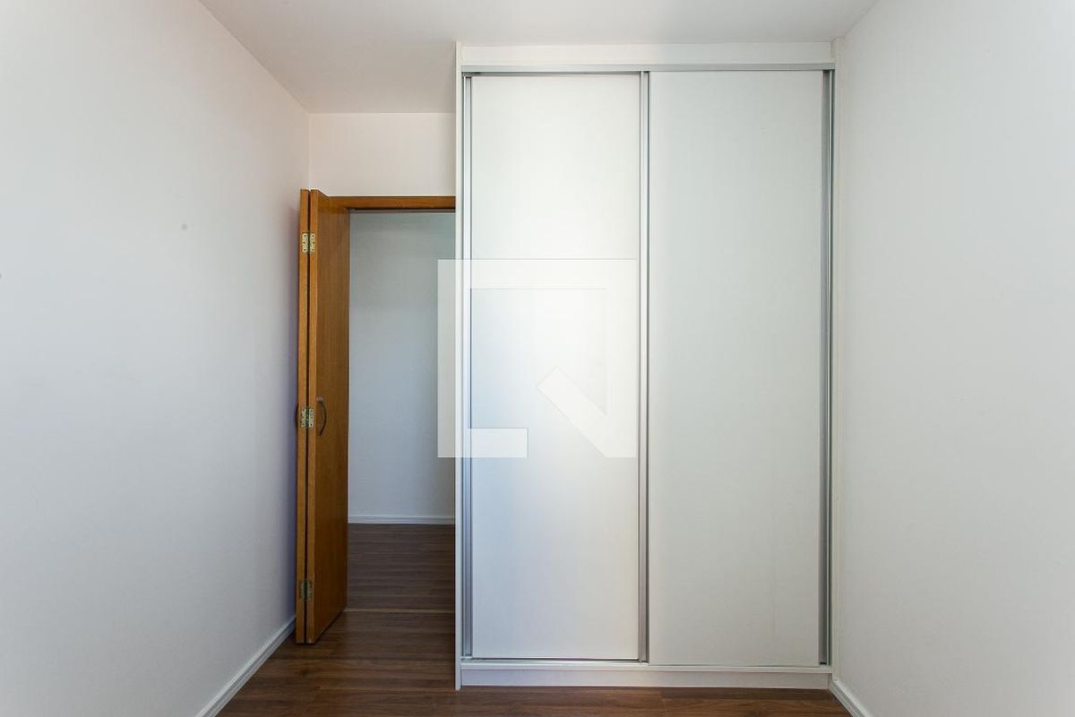 Apartamento, 3 quartos, 70 m² - Foto 35