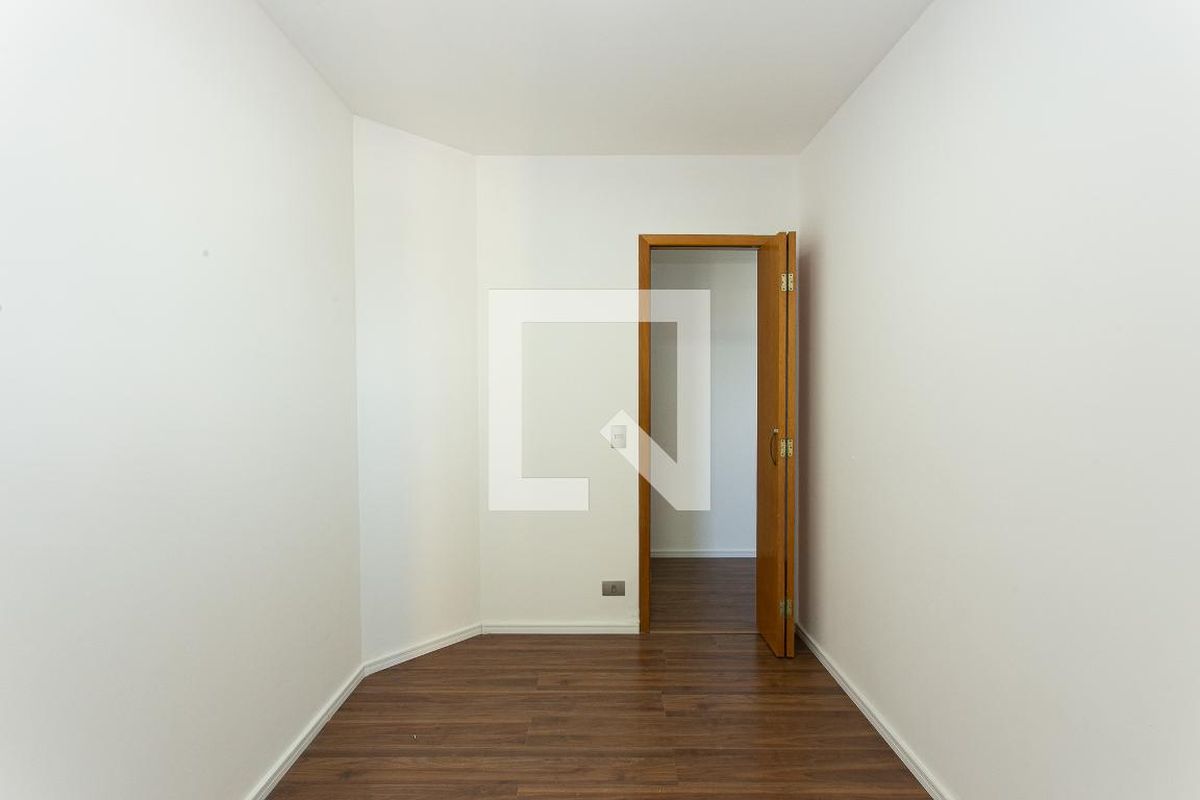 Apartamento, 3 quartos, 70 m² - Foto 27