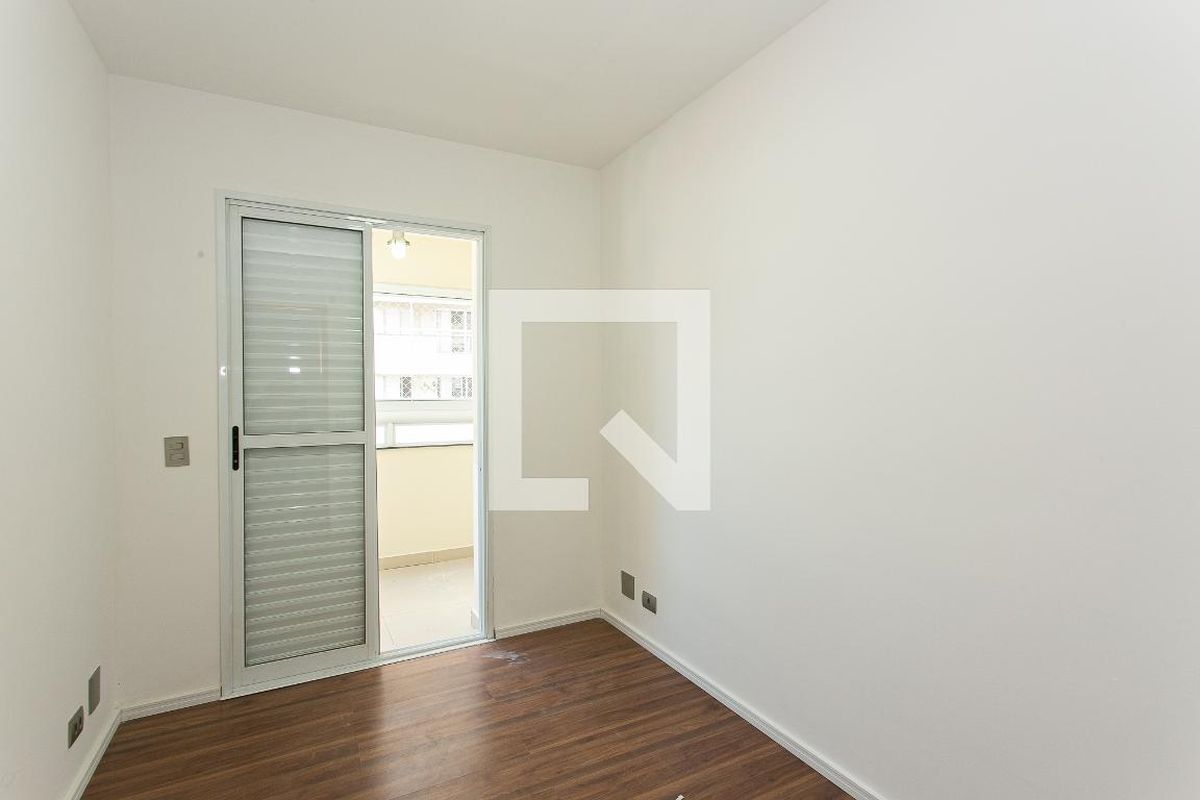 Apartamento, 3 quartos, 70 m² - Foto 23