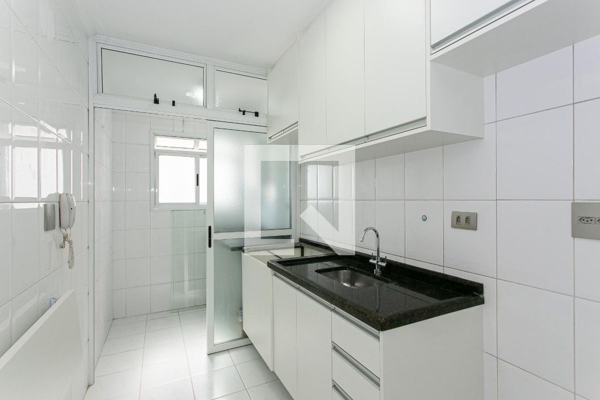 Apartamento, 3 quartos, 70 m² - Foto 63