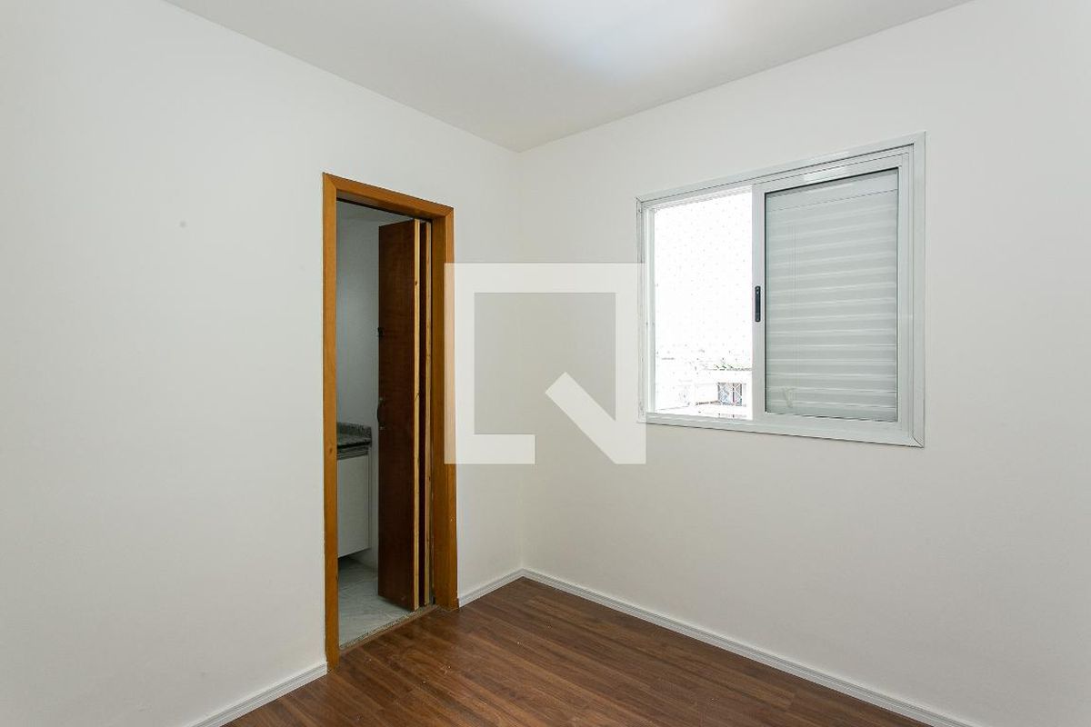 Apartamento, 3 quartos, 70 m² - Foto 39