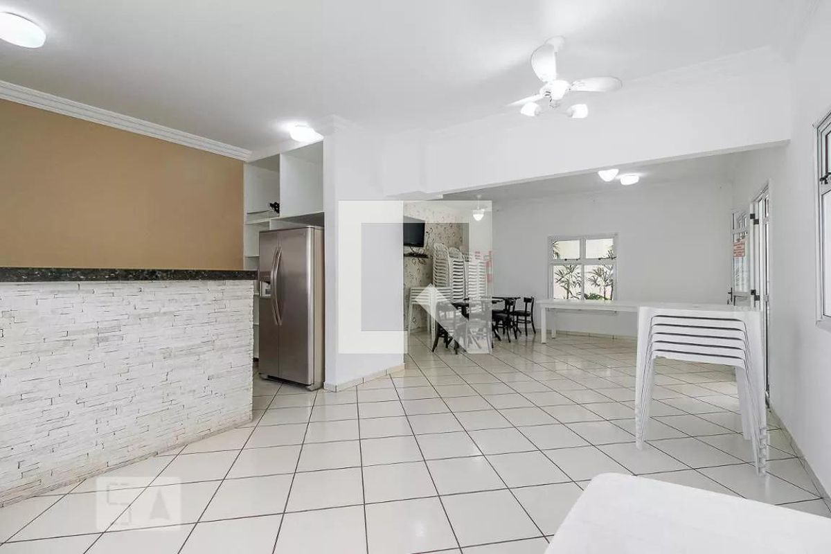 Apartamento, 3 quartos, 70 m² - Foto 85