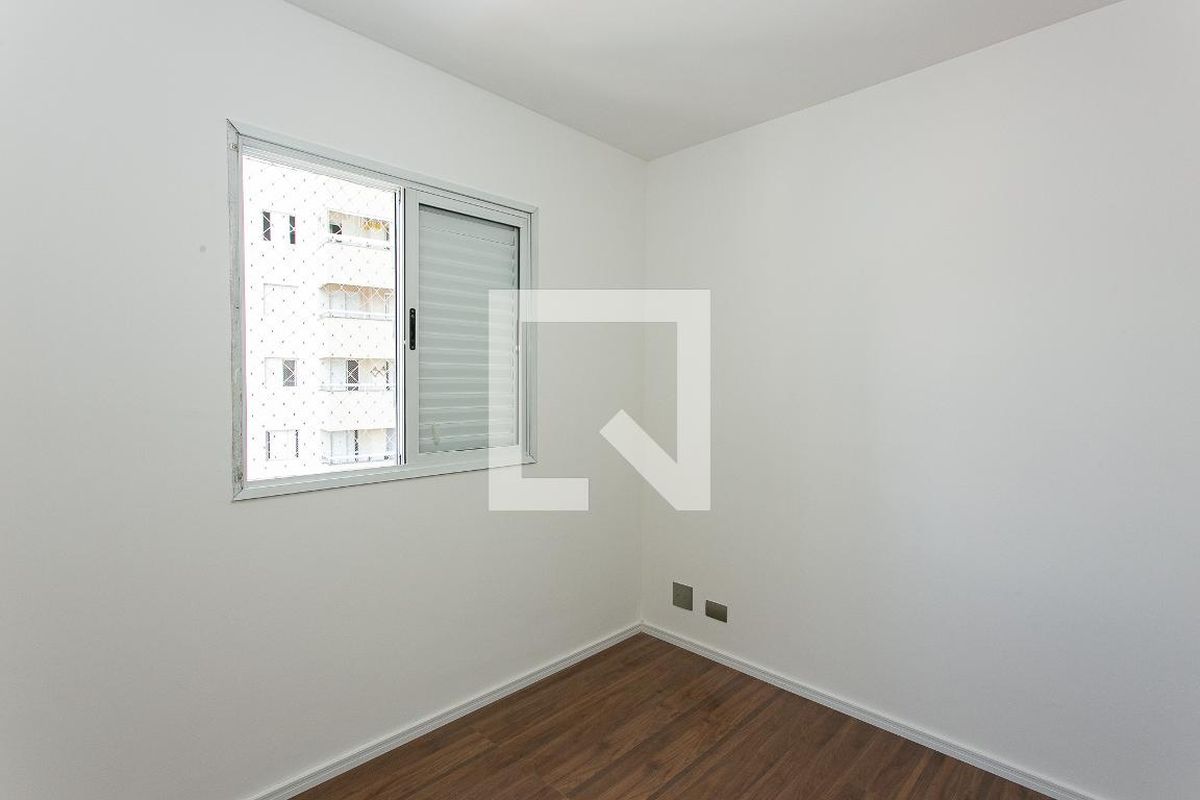 Apartamento, 3 quartos, 70 m² - Foto 41