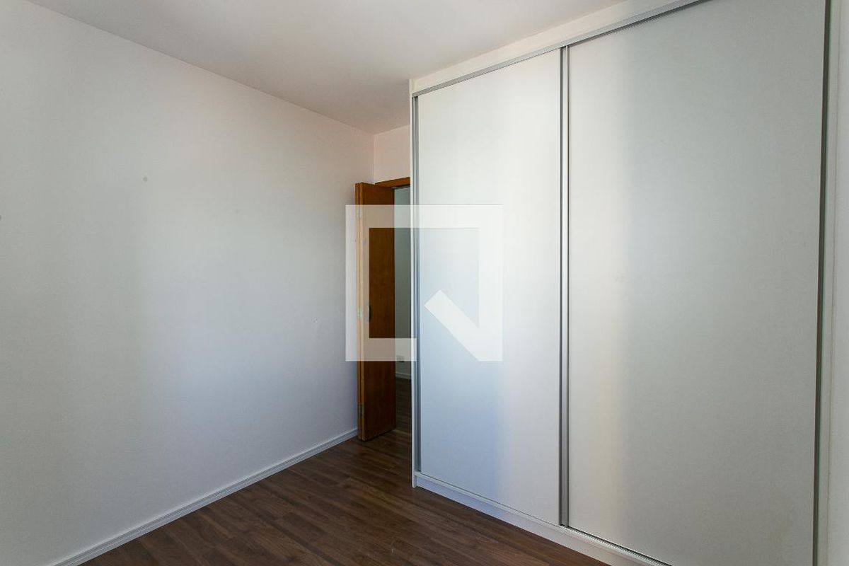 Apartamento, 3 quartos, 70 m² - Foto 45
