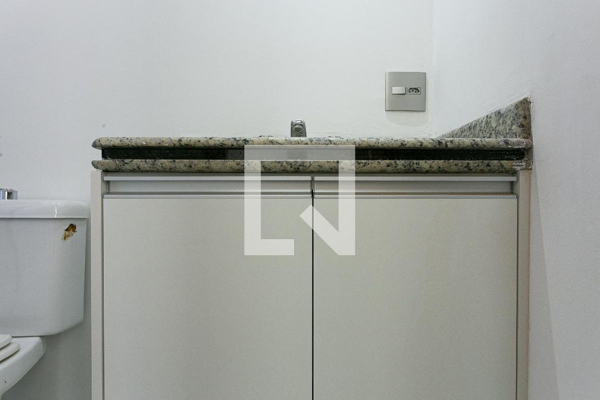 Apartamento, 3 quartos, 70 m² - Foto 53
