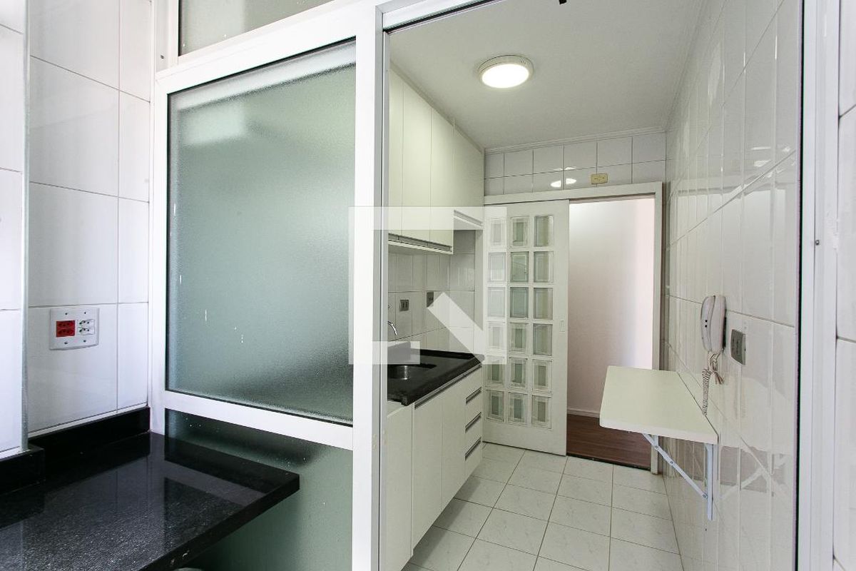 Apartamento, 3 quartos, 70 m² - Foto 79